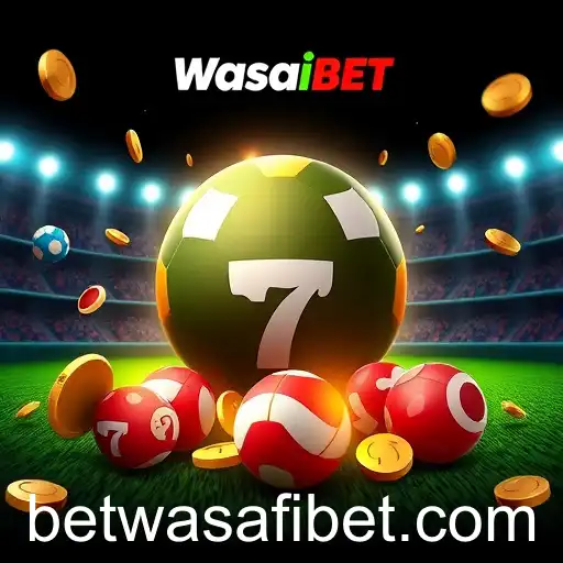 The Digital Betting Revolution and Its Socio-Economic Impact