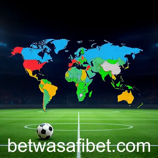 The Rise of Digital Gambling: Opportunities and Challenges