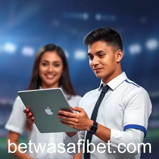 The Evolving Landscape of Online Gaming