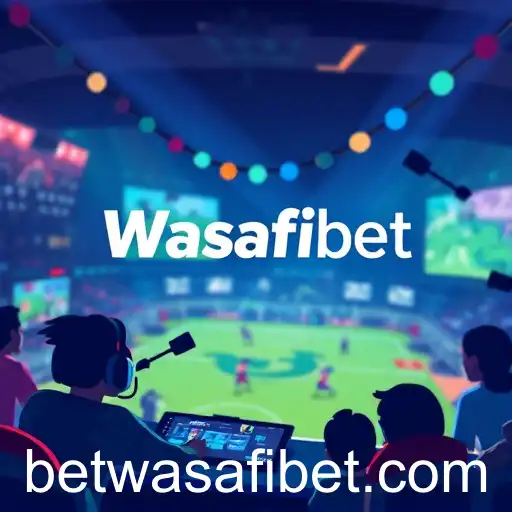 Global Influence of Interactive Gaming