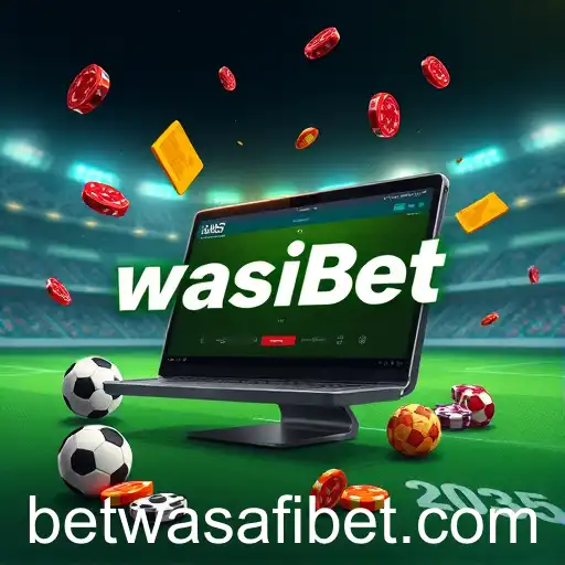 The Rise of Online Betting Platforms in 2025