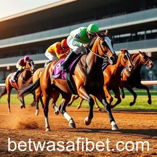 The Rise of Online Betting Platforms in 2025