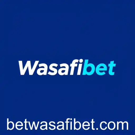 The Rise of Wasafibet in the Gaming World