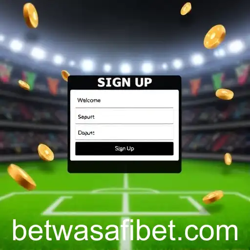The Rising Trend of Online Betting: A Look into Wasafibet