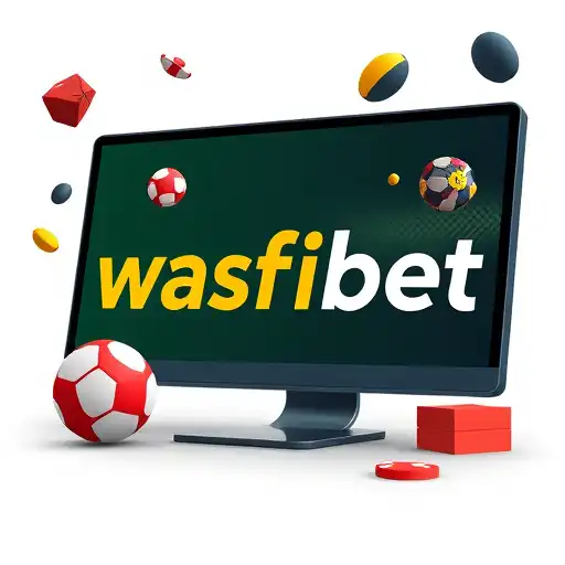 Rising Popularity of Wasafibet Gaming