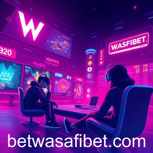 The Digital Surge in Online Gaming