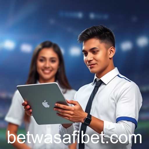 The Evolving Landscape of Online Gaming