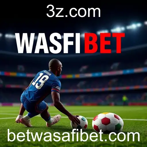 Exploring the World of Betting Guides: The Role of Wasafibet