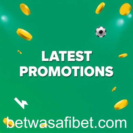 Innovation and Engagement in Online Gaming