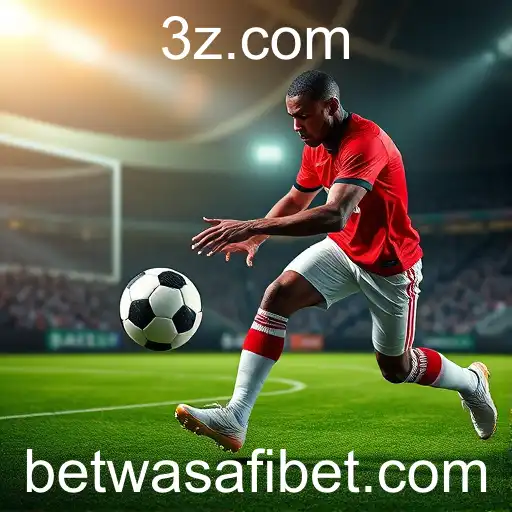 Exploring the Exciting World of Live Casino on Wasafibet