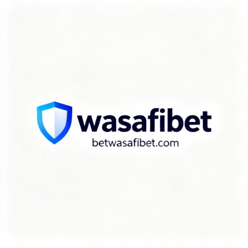 wasafibet