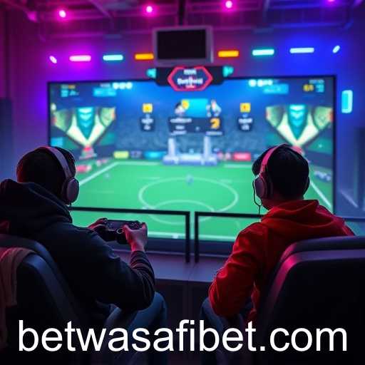 The Rising Trend of Online Gaming in 2025