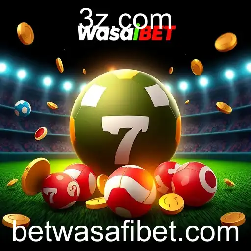 Exploring the Exciting Promotions in the WasafiBet Gaming Category