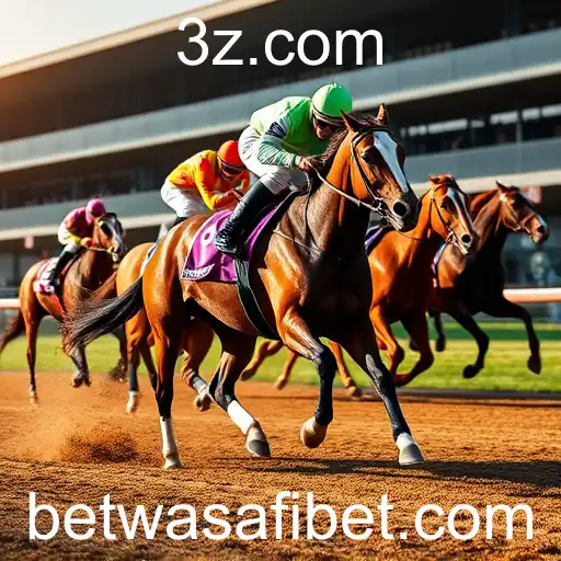 The Rise of Online Betting Platforms in 2025