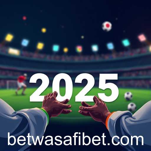 The Rise of Online Betting in the UK: A New Era