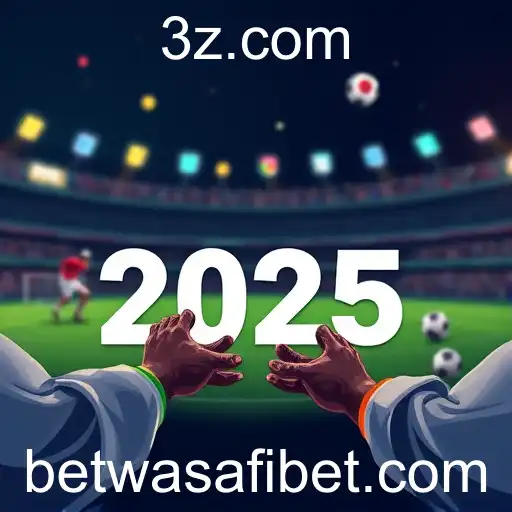 The Rise of Online Betting in the UK: A New Era