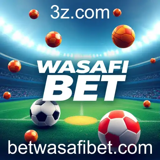 The Rise of Online Sports Betting in 2025