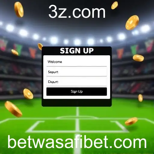The Rising Trend of Online Betting: A Look into Wasafibet